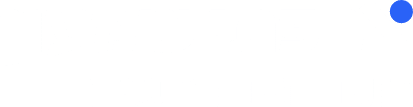 Sarfati_logo_Negative