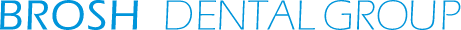 brosh-logo-blue
