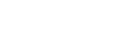 cropped-logo