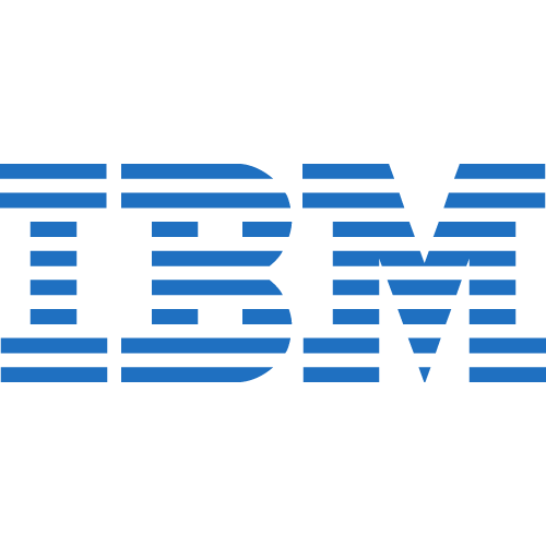 ibm-logo-vector-93609431