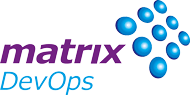 logo-new-DevOps-color