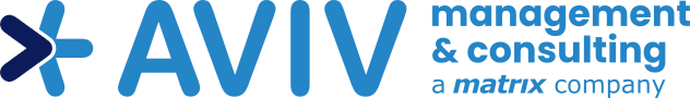 logo_aviv
