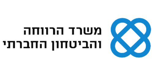 לוגואים-לאתר-1