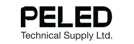 mske-heb